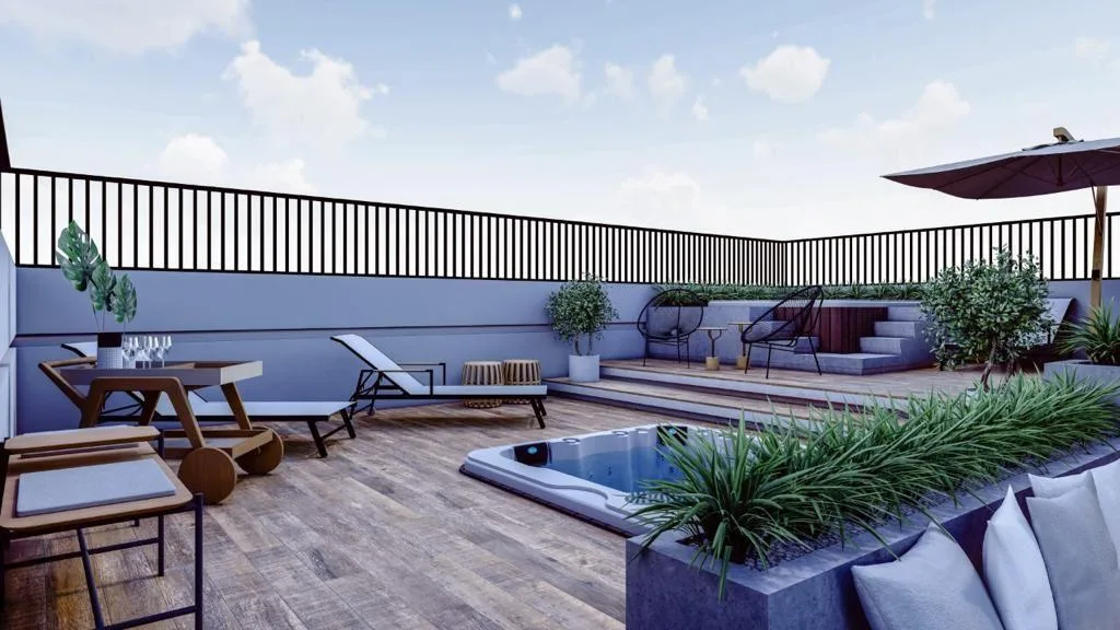Giulia Palace · imagem 6
