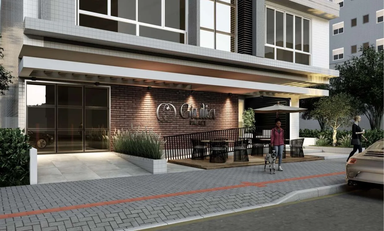 Giulia Palace · imagem 2