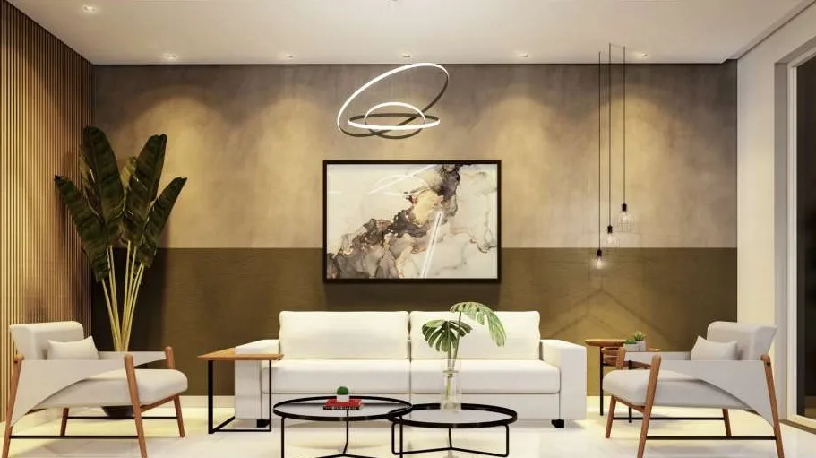 Giulia Palace · imagem 3