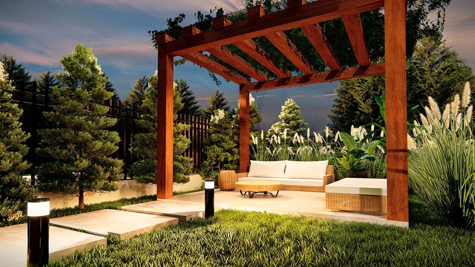 View Place Horizon · imagem 11