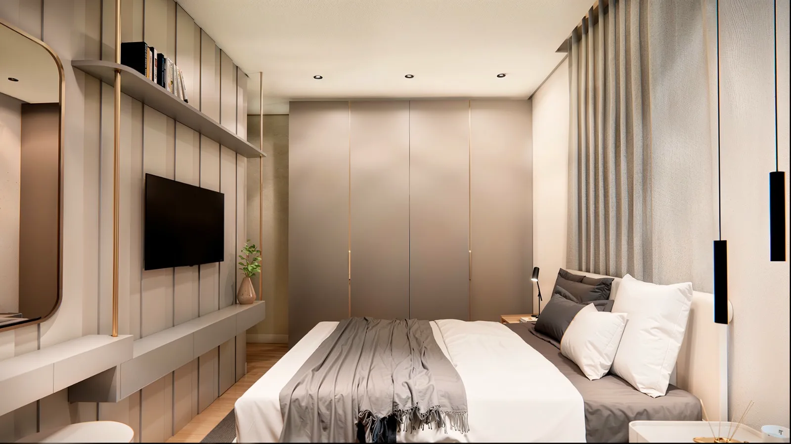 View Place Horizon · imagem 6