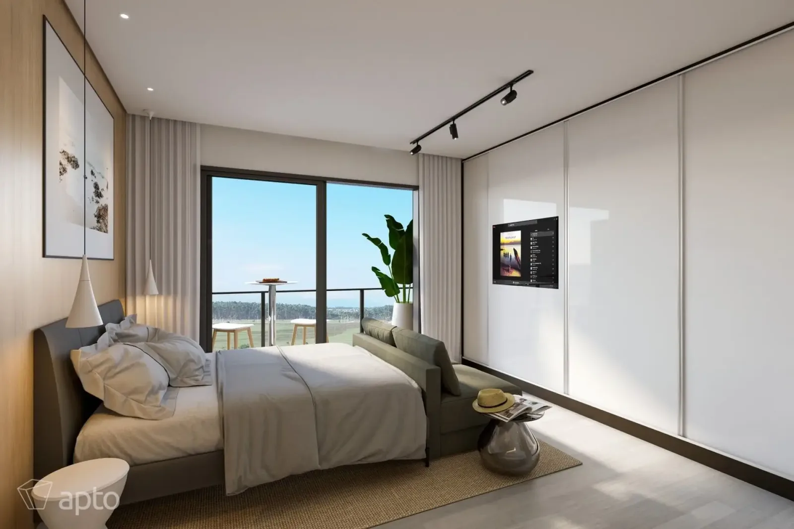 Thera Santorini · imagem 15