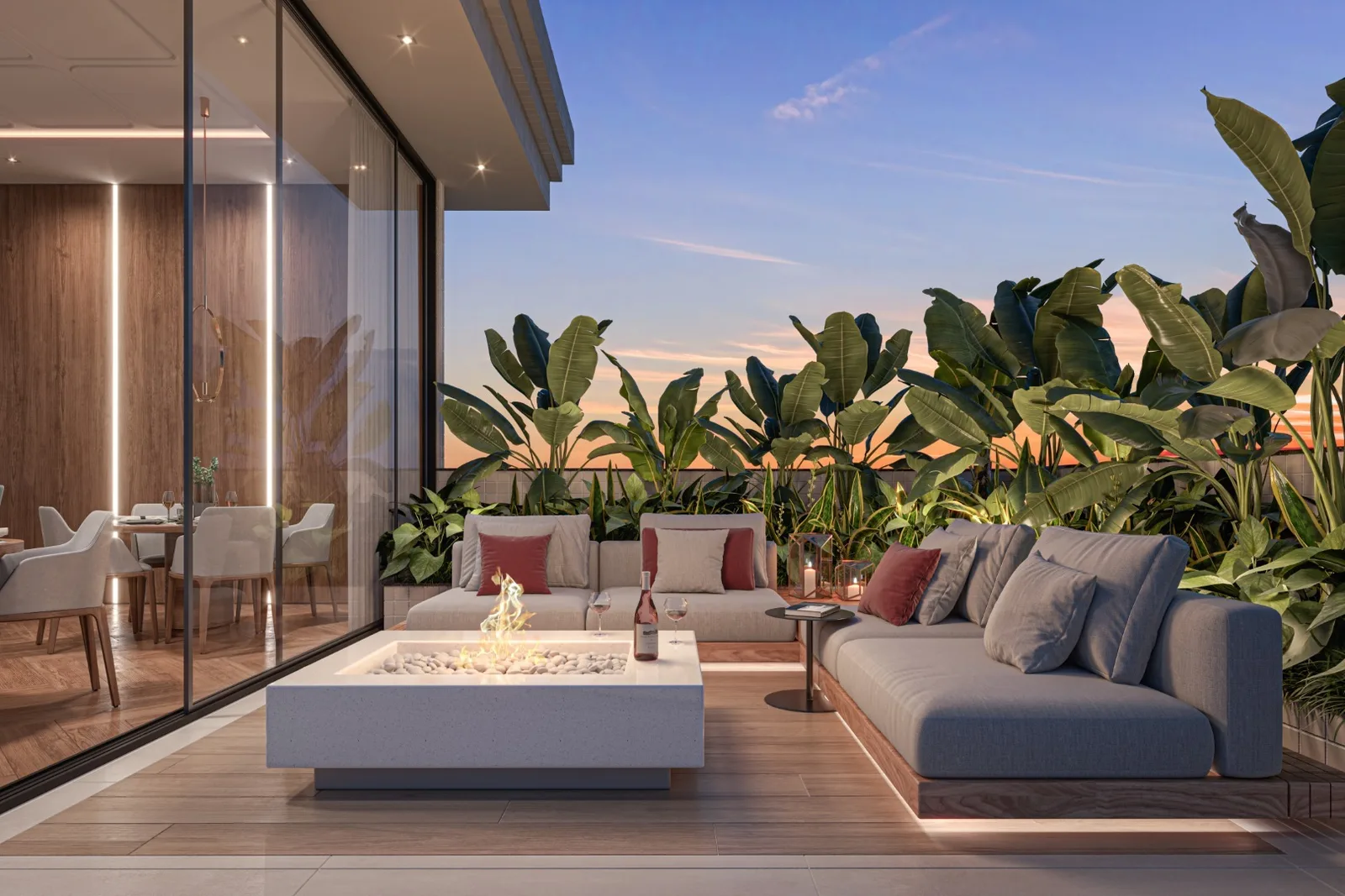Vargas Home Style · imagem 15
