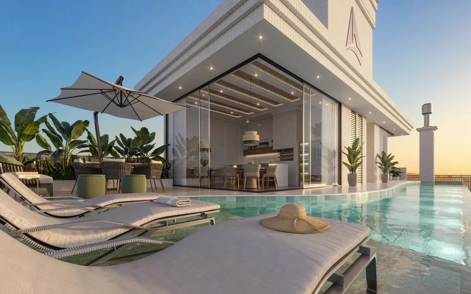 Vargas Home Style · imagem 17