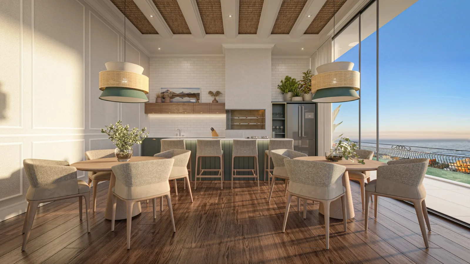 Vargas Home Style · imagem 12