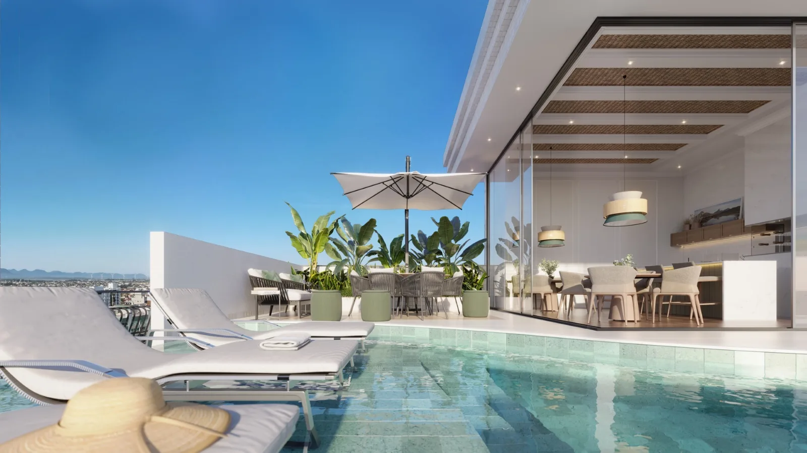 Vargas Home Style · imagem 20