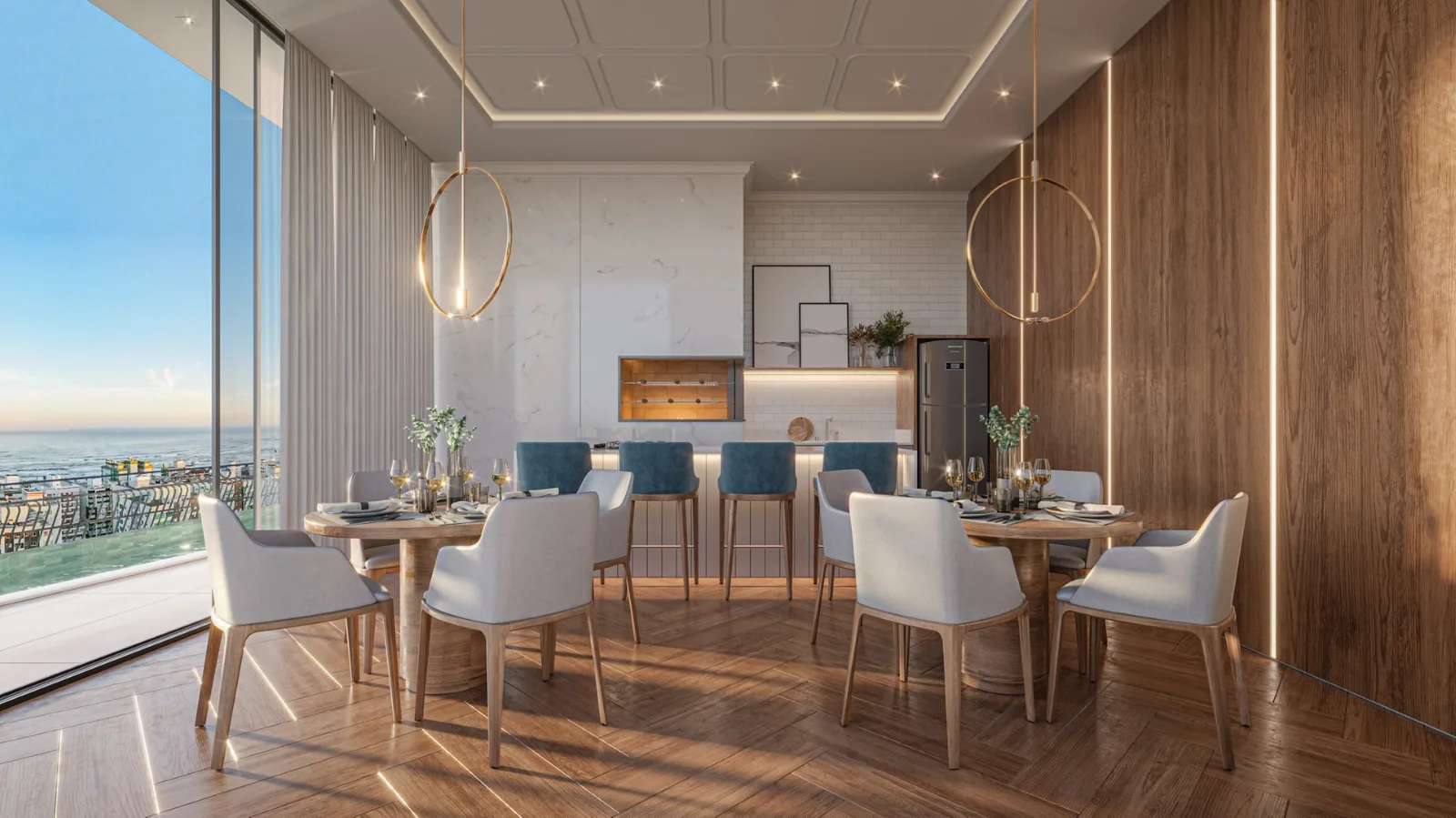 Vargas Home Style · imagem 13
