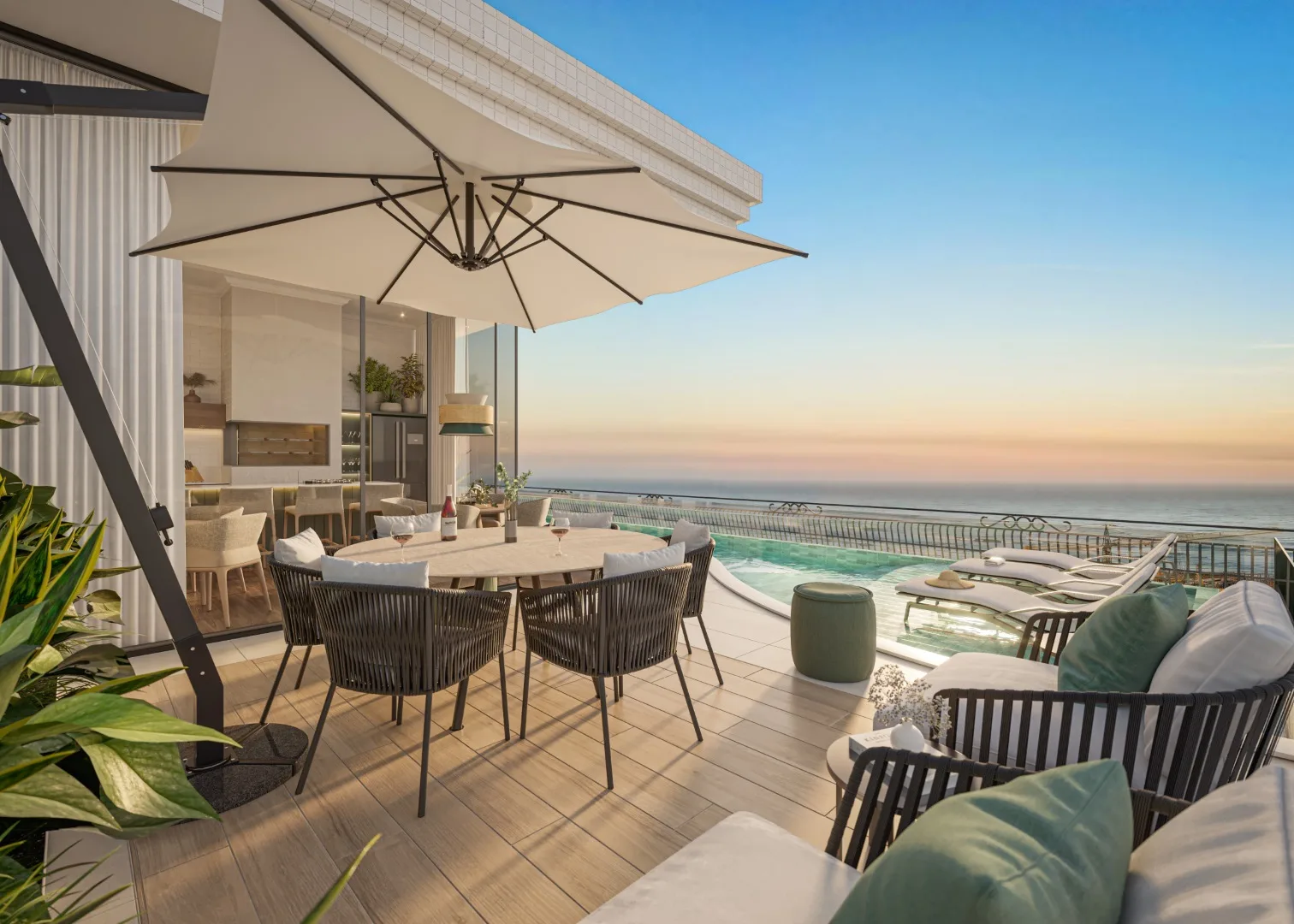 Vargas Home Style · imagem 16