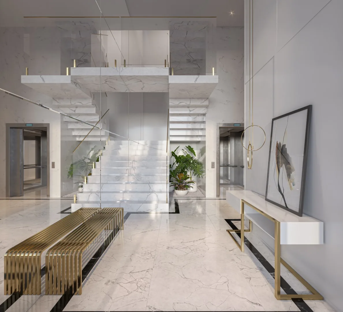 Vargas Home Style · imagem 6