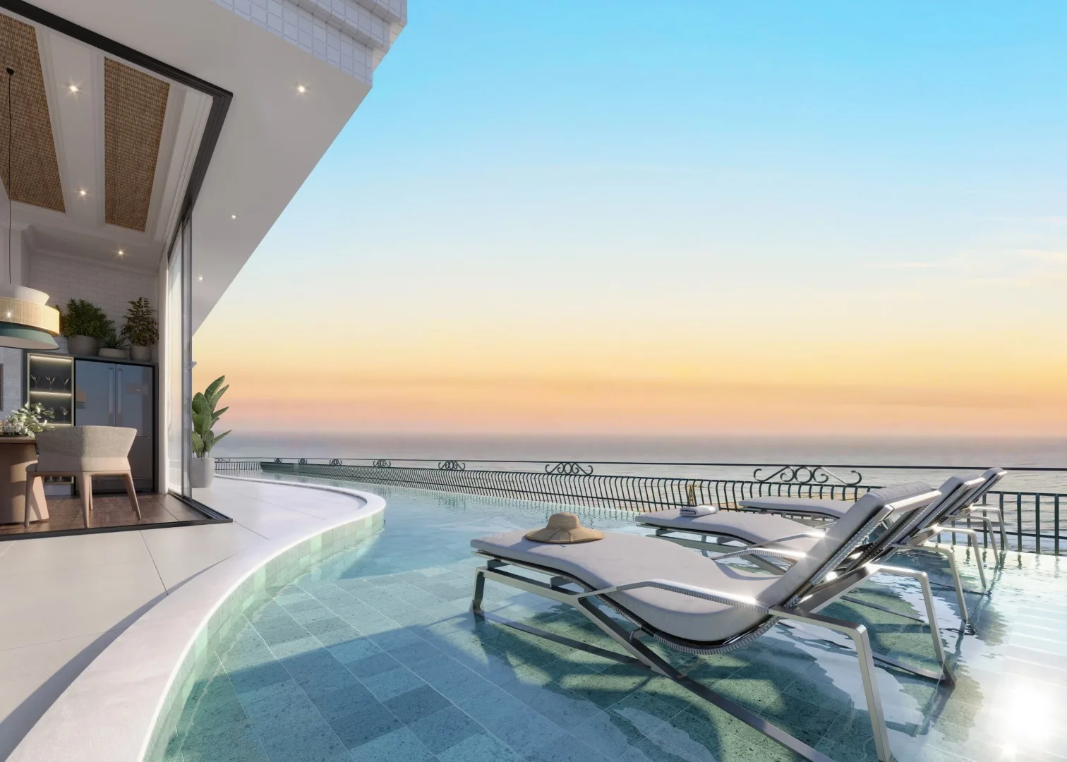 Vargas Home Style · imagem 18