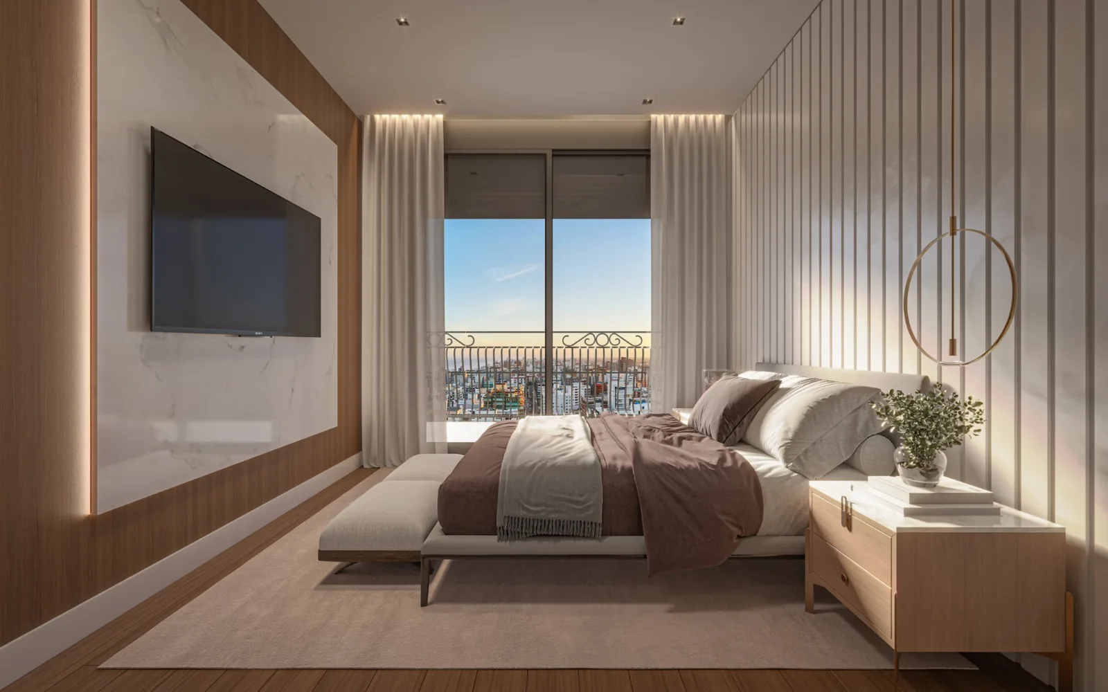 Vargas Home Style · imagem 11