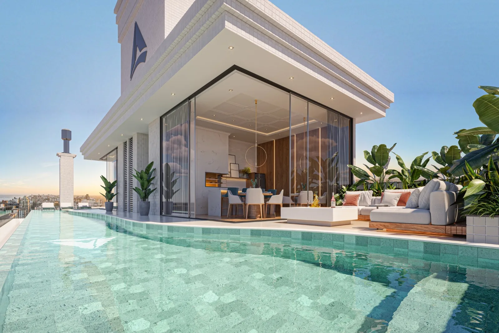 Vargas Home Style · imagem 19