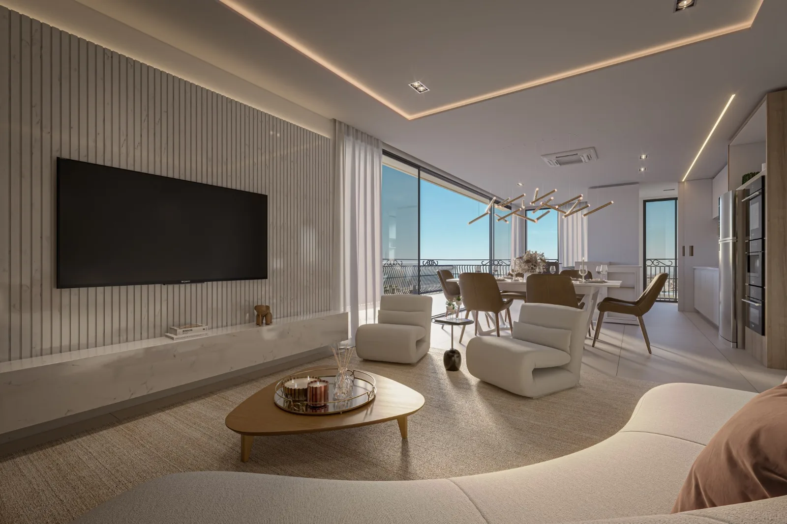 Vargas Home Style · imagem 7