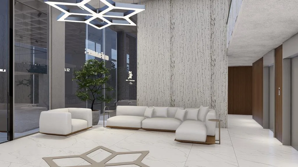 Life Promenade · imagem 3