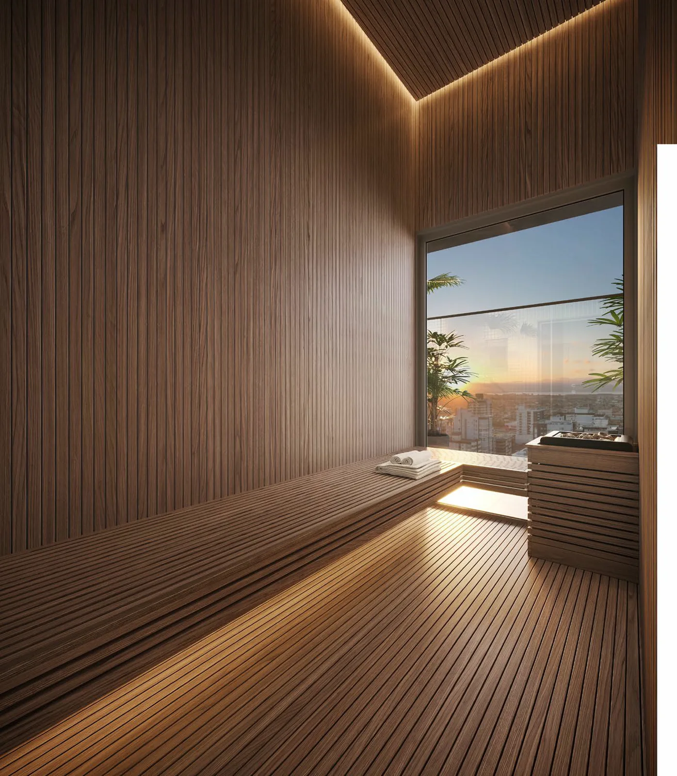 Sofia Palace · imagem 12