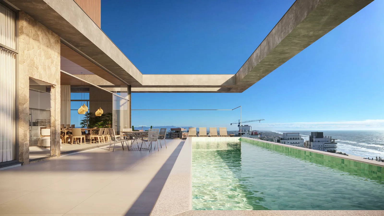 Sofia Palace · imagem 16