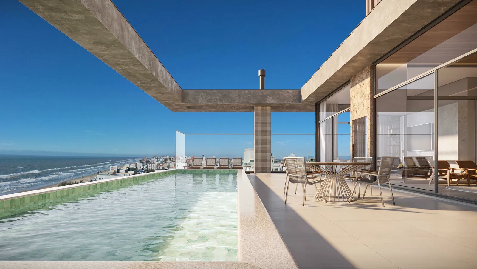 Sofia Palace · imagem 17