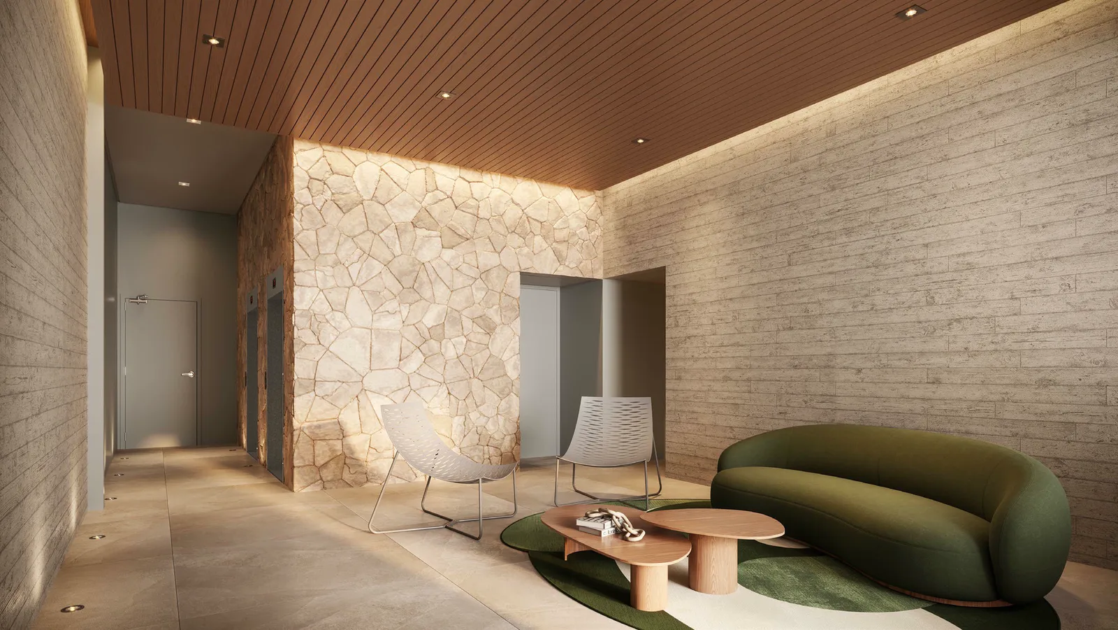 Sofia Palace · imagem 4