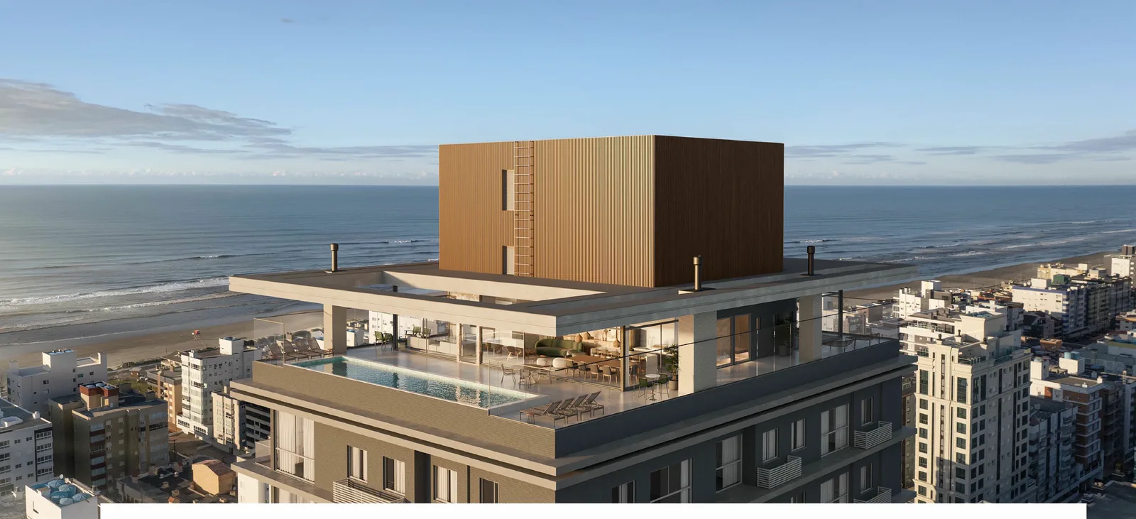 Sofia Palace · imagem 18