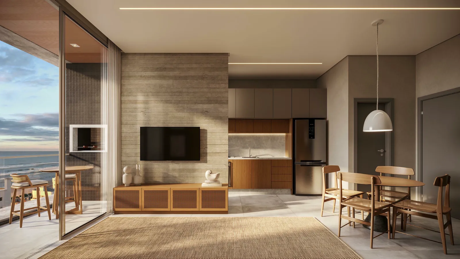 Sofia Palace · imagem 6