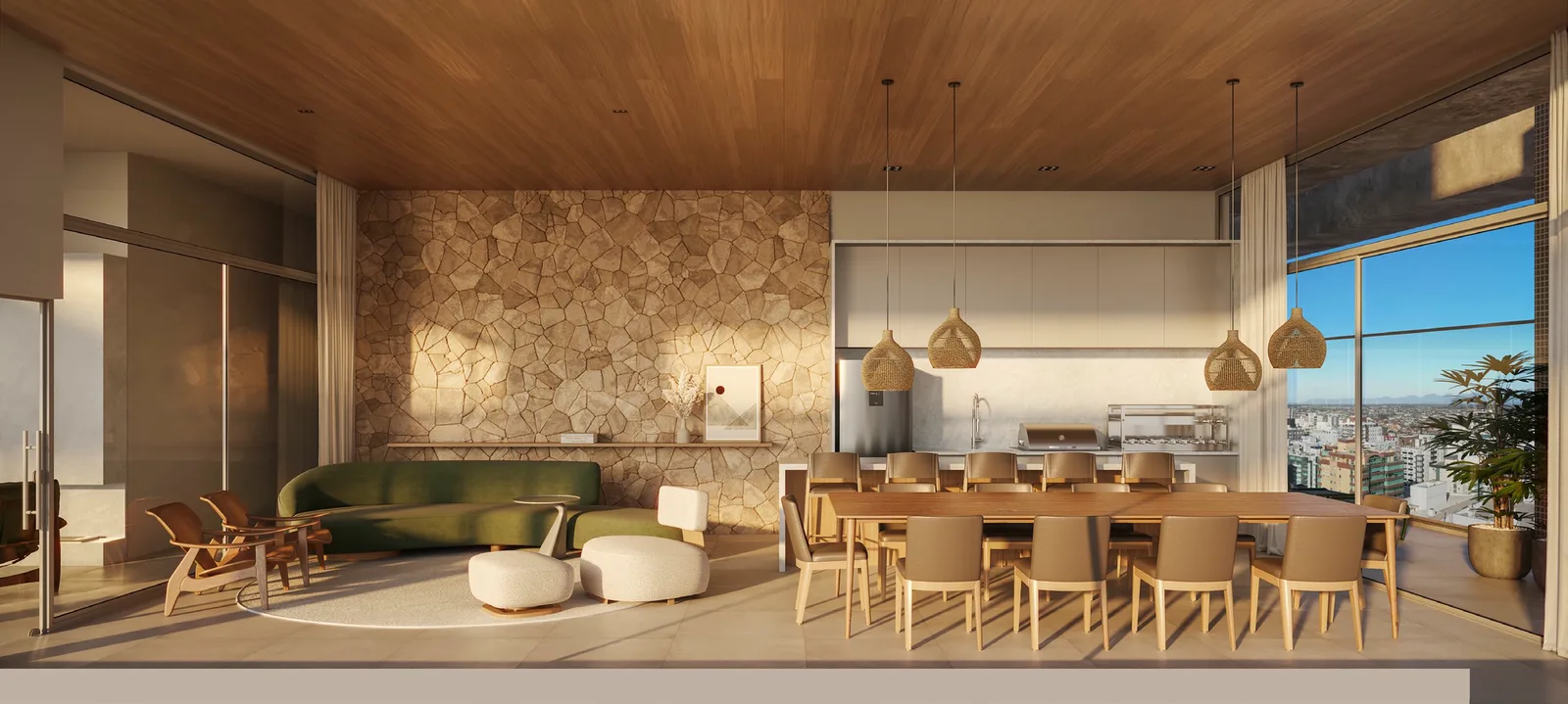 Sofia Palace · imagem 7