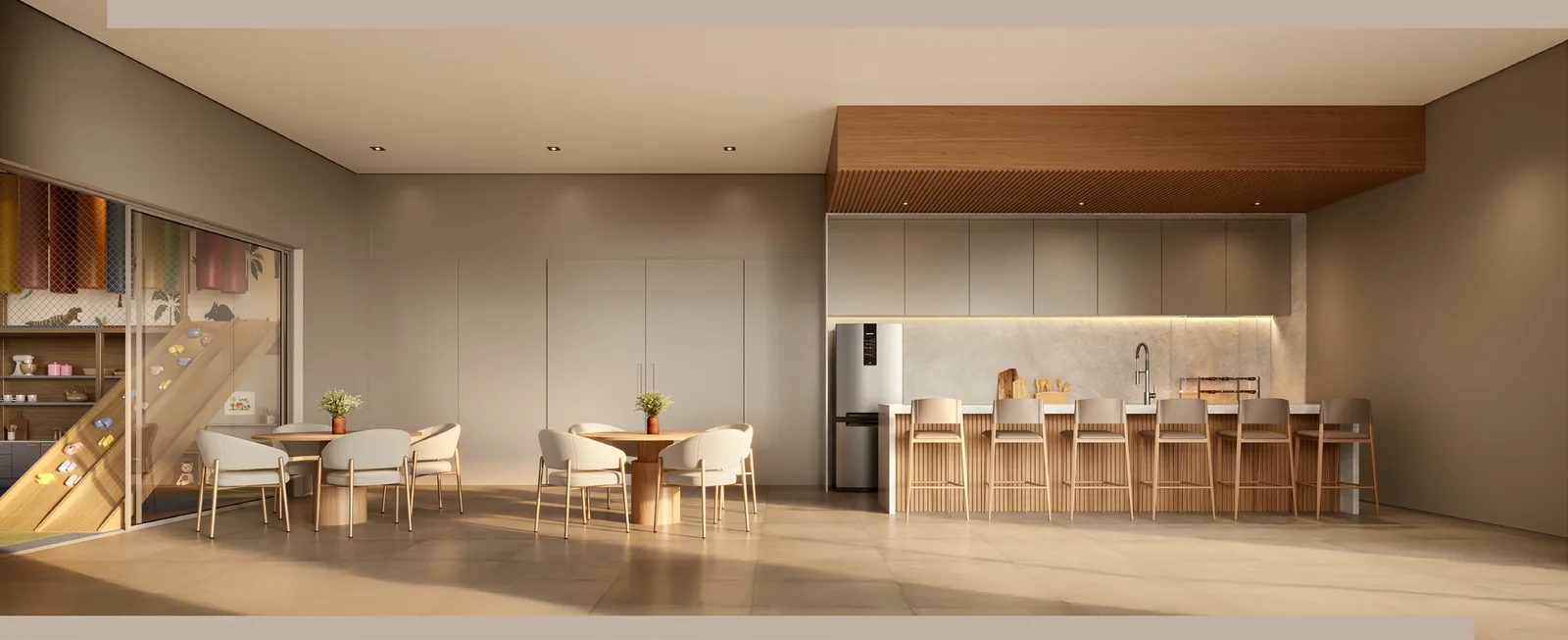 Sofia Palace · imagem 15