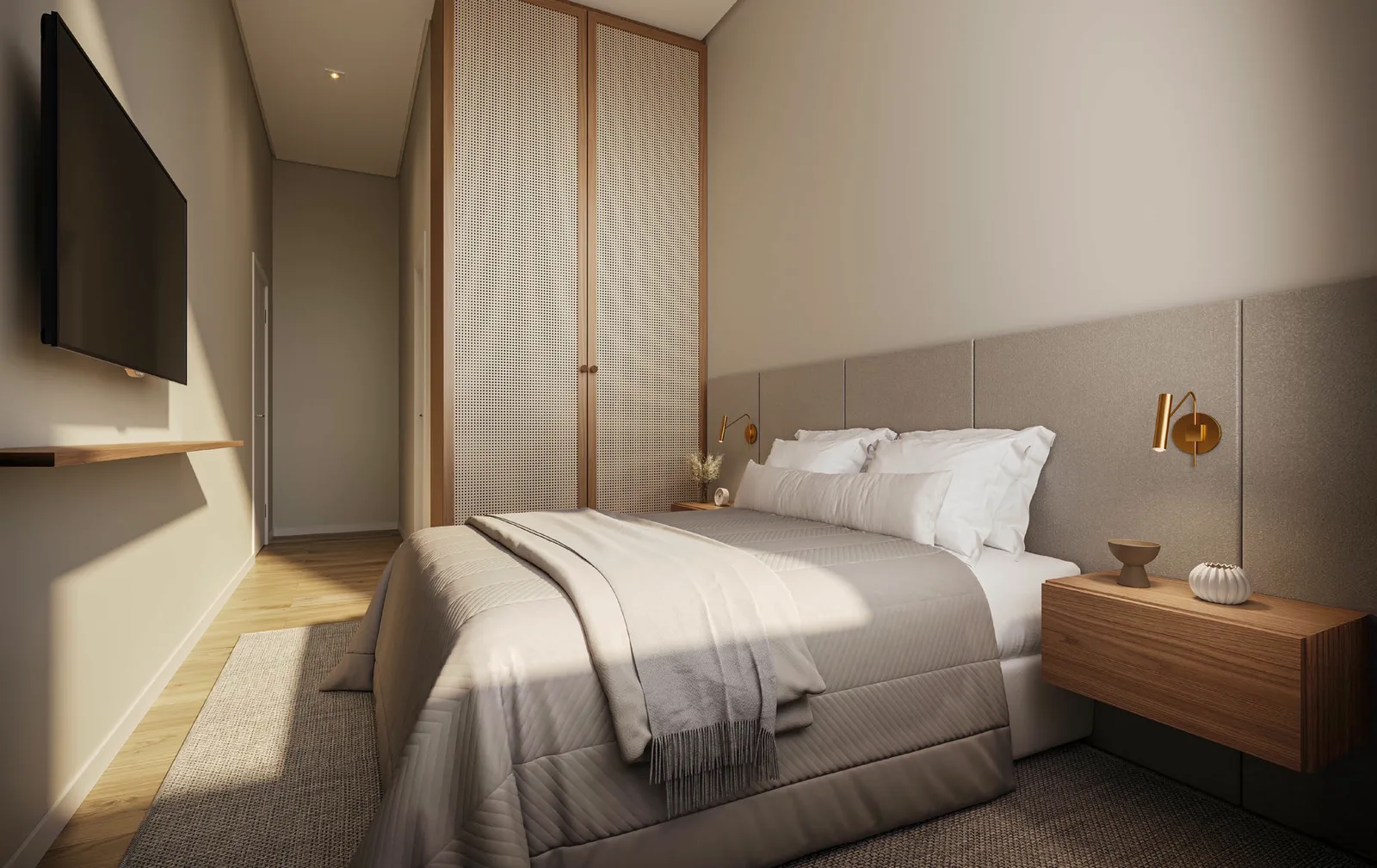Sofia Palace · imagem 10