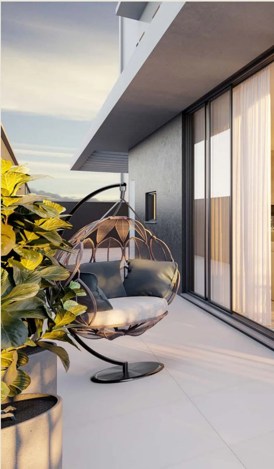 Barcelona Smart Living · imagem 15