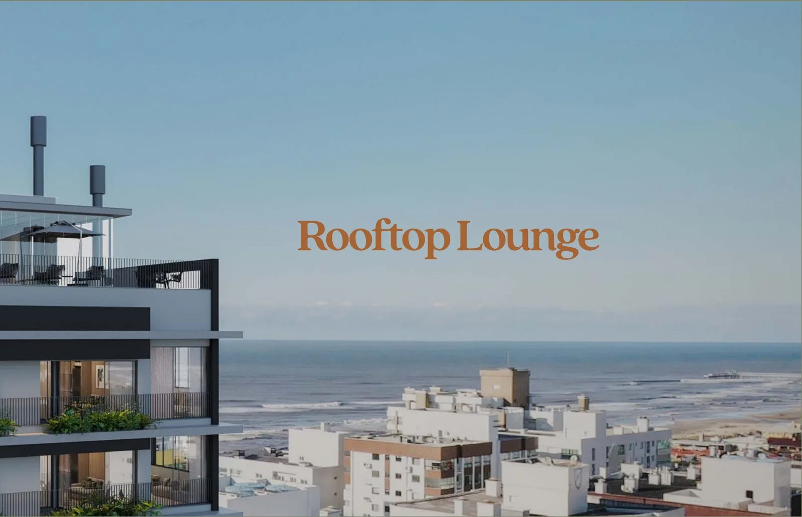 Barcelona Smart Living · imagem 5