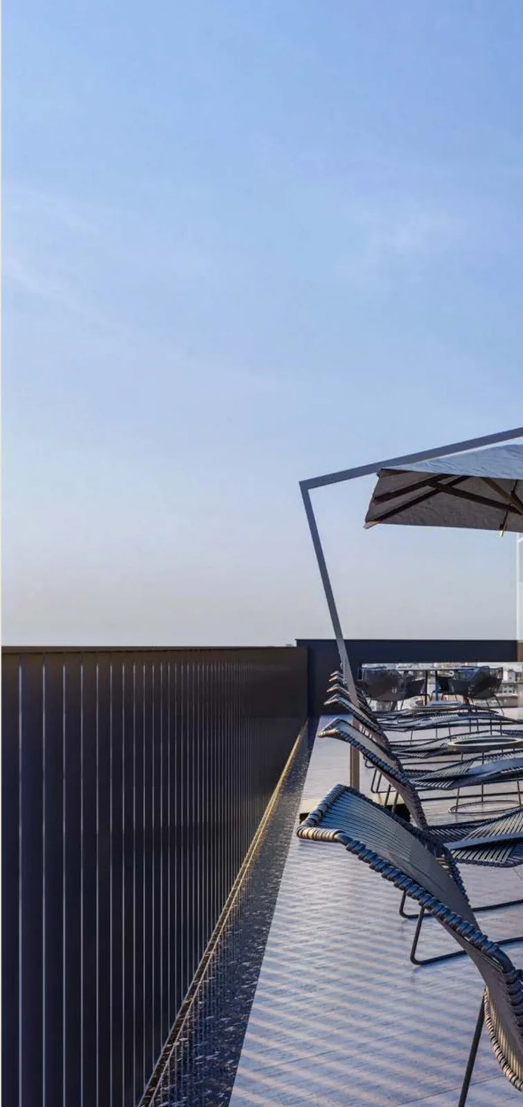 Barcelona Smart Living · imagem 7