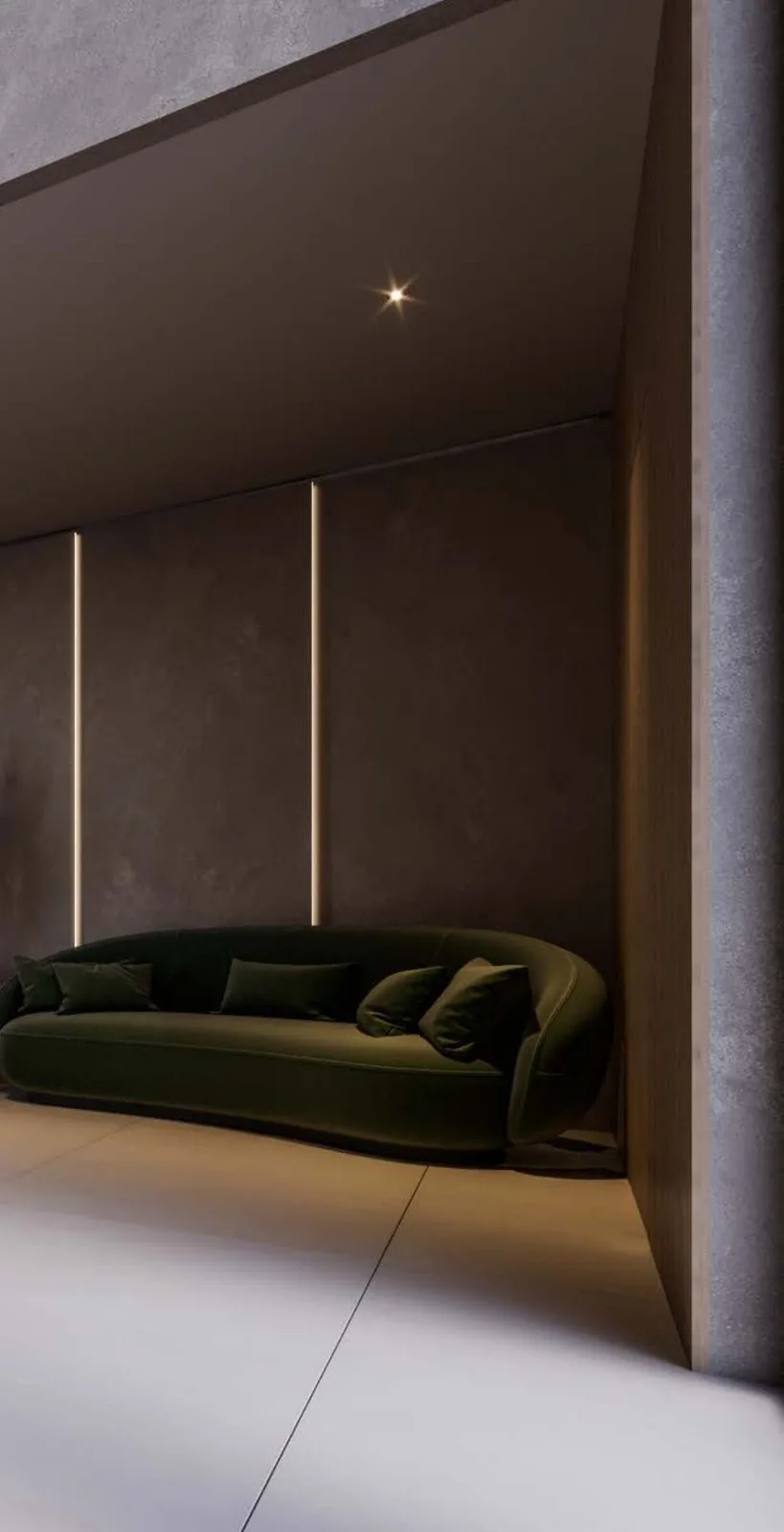 Barcelona Smart Living · imagem 3