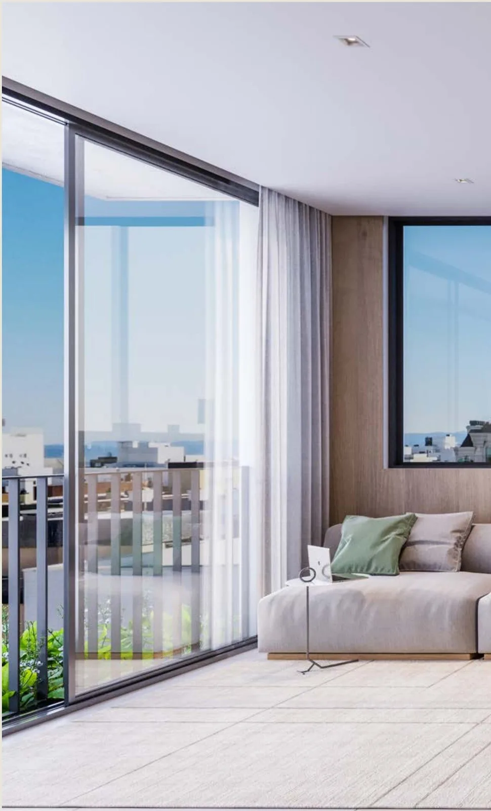 Barcelona Smart Living · imagem 13