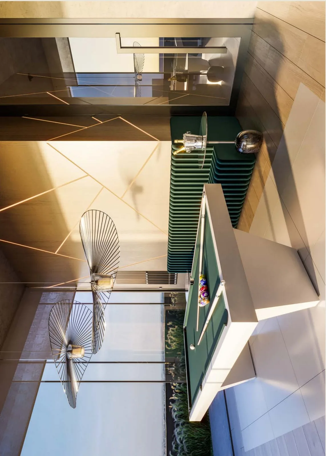 Barcelona Smart Living · imagem 9