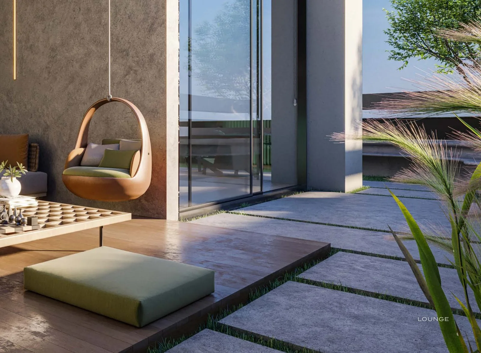 Barcelona Smart Living · imagem 11