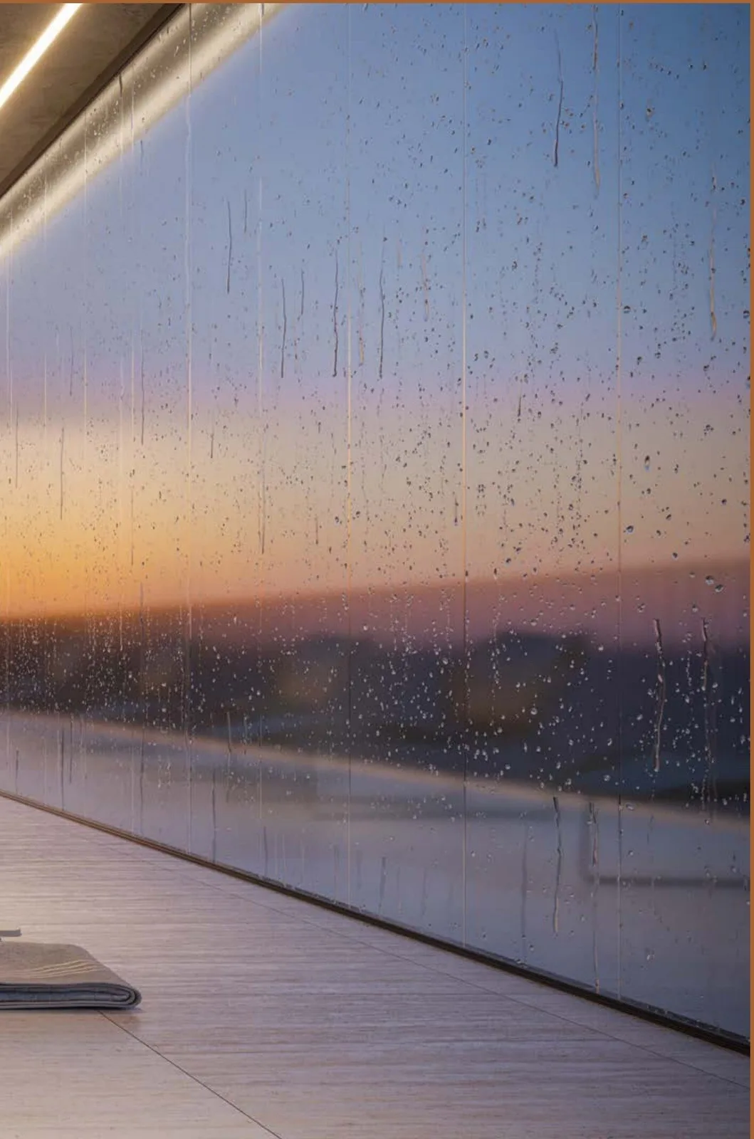 Barcelona Smart Living · imagem 6