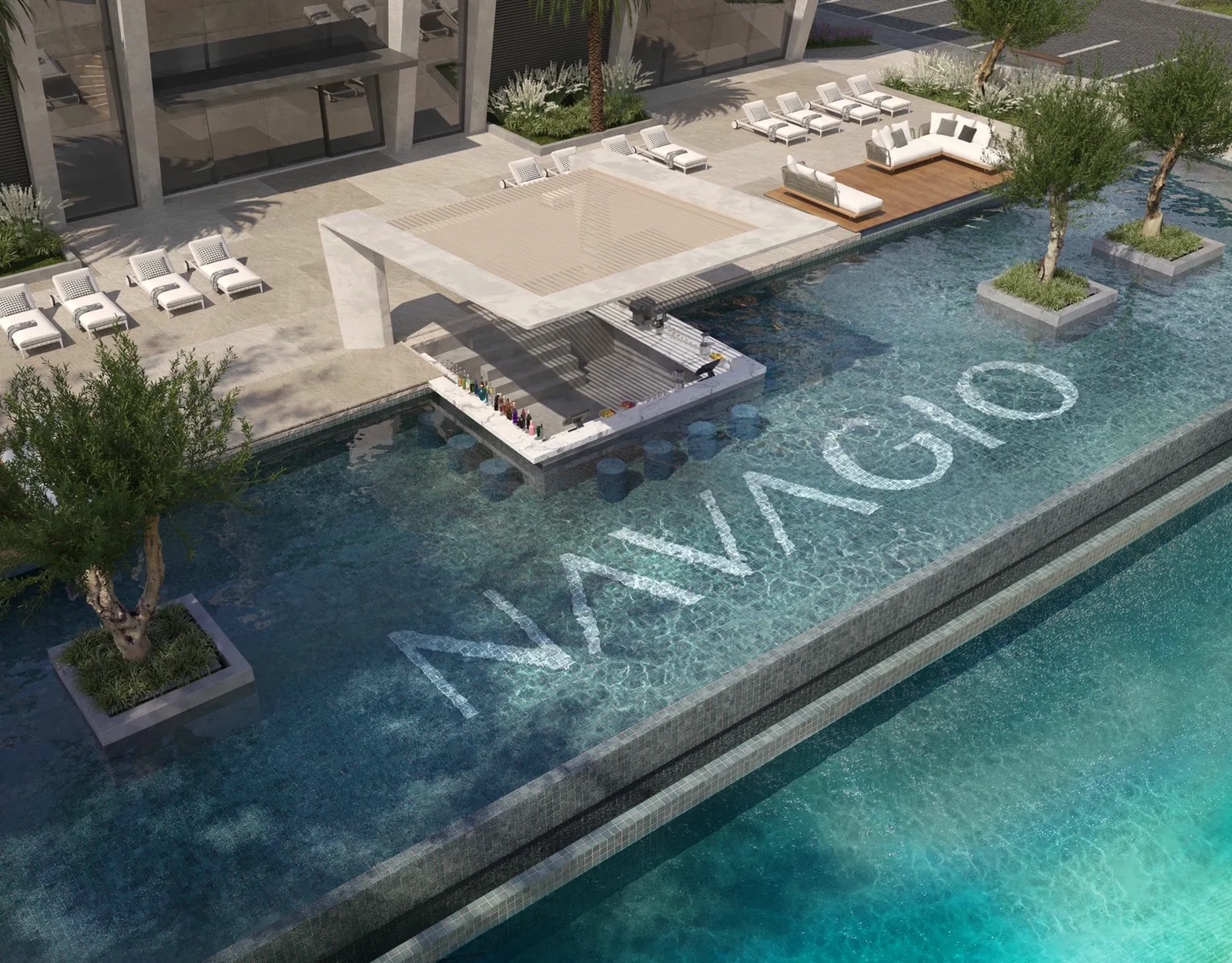 Navagio Life Homes · imagem 9