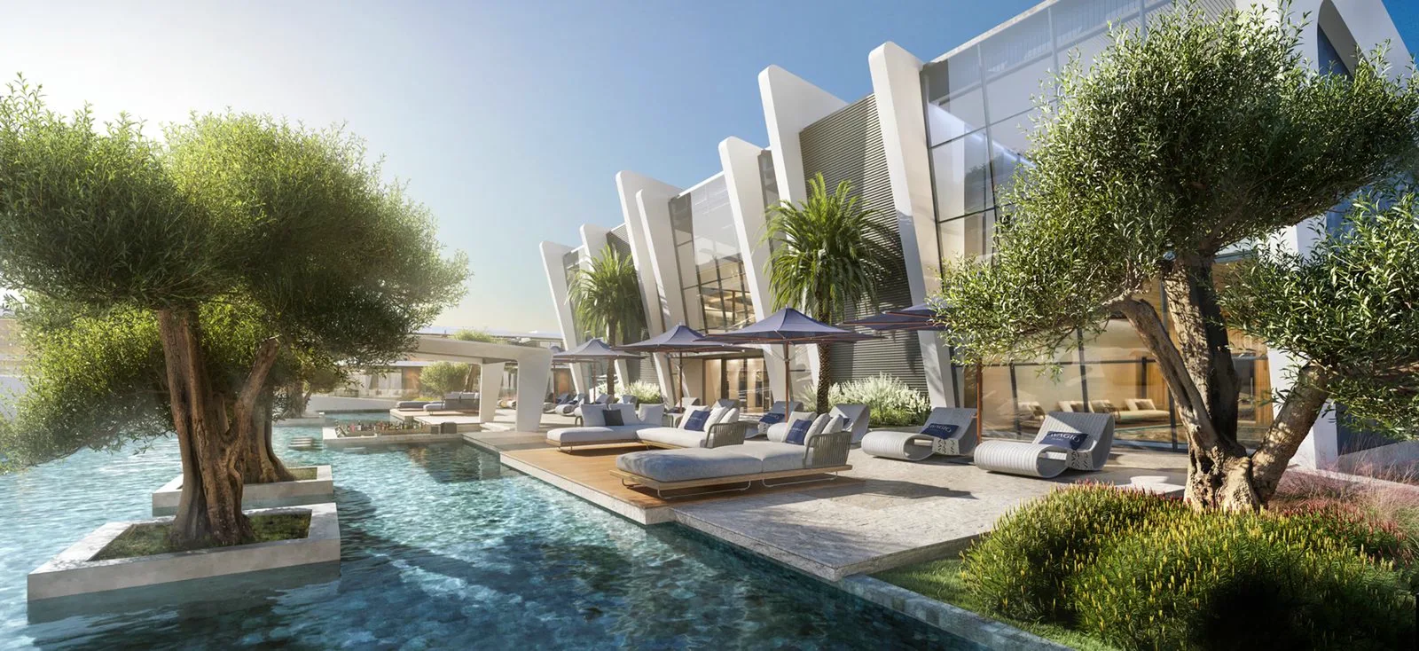 Navagio Life Homes · imagem 11