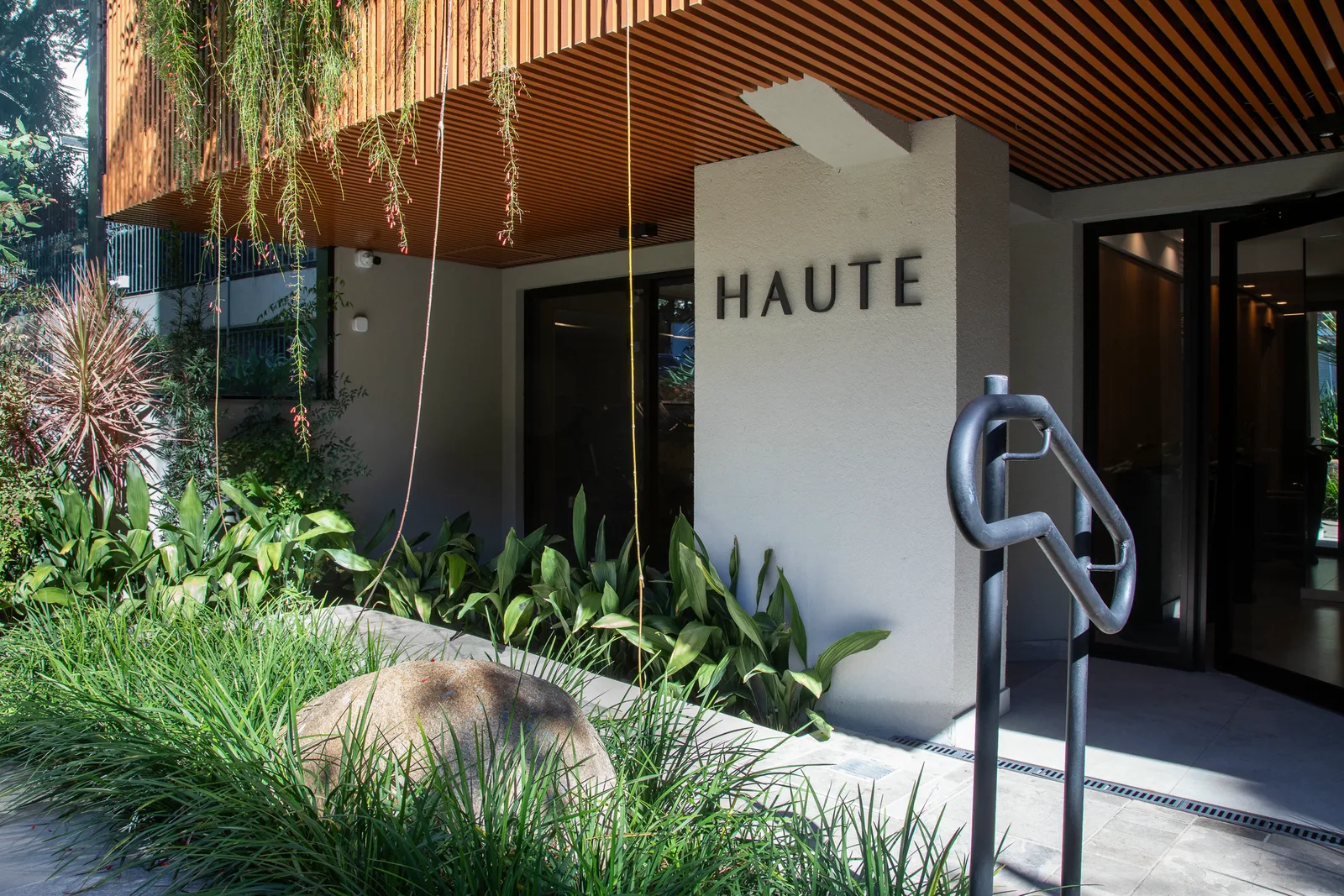 Haute · imagem 5