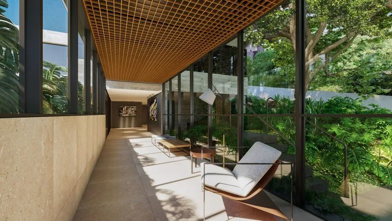 Montecarlo · imagem 10