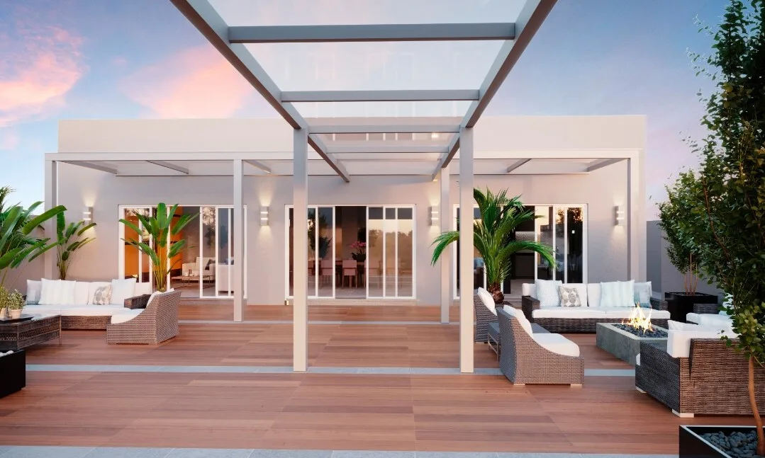 Curaçao Acqua Home · imagem 15