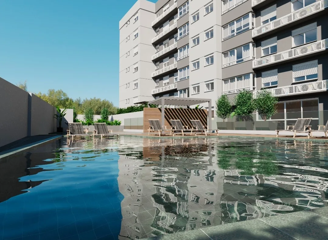 Curaçao Acqua Home · imagem 19
