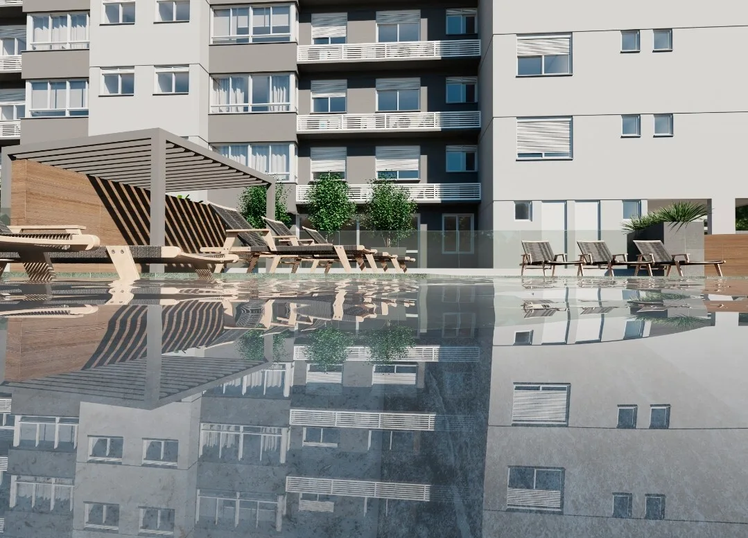 Curaçao Acqua Home · imagem 18