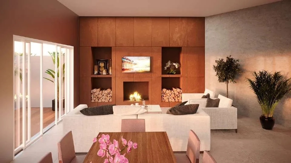 Curaçao Acqua Home · imagem 11