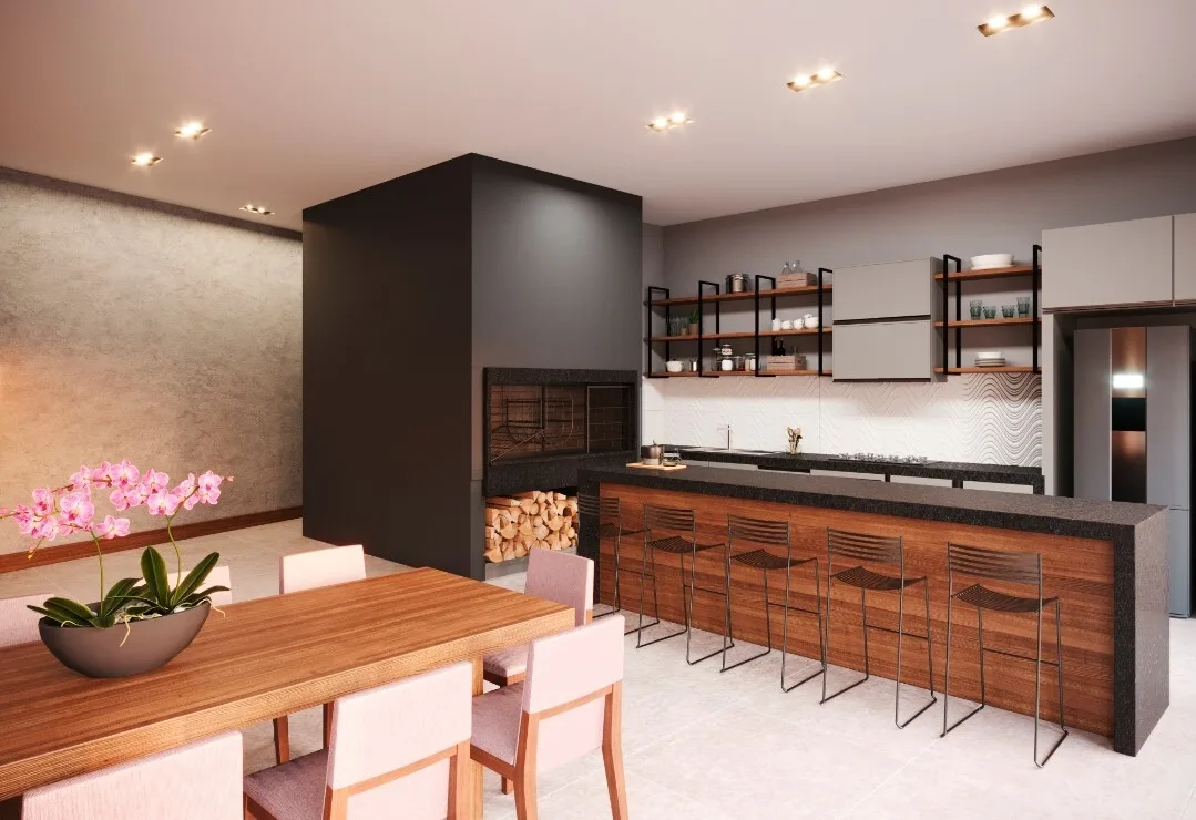 Curaçao Acqua Home · imagem 12