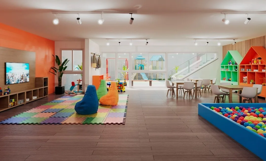 Curaçao Acqua Home · imagem 9
