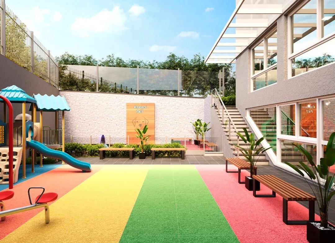 Curaçao Acqua Home · imagem 13