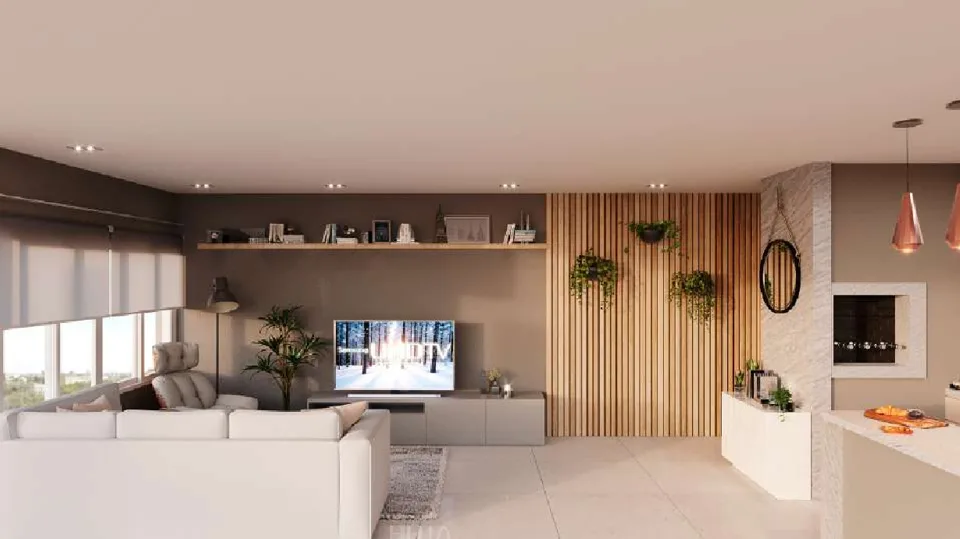 Curaçao Acqua Home · imagem 5