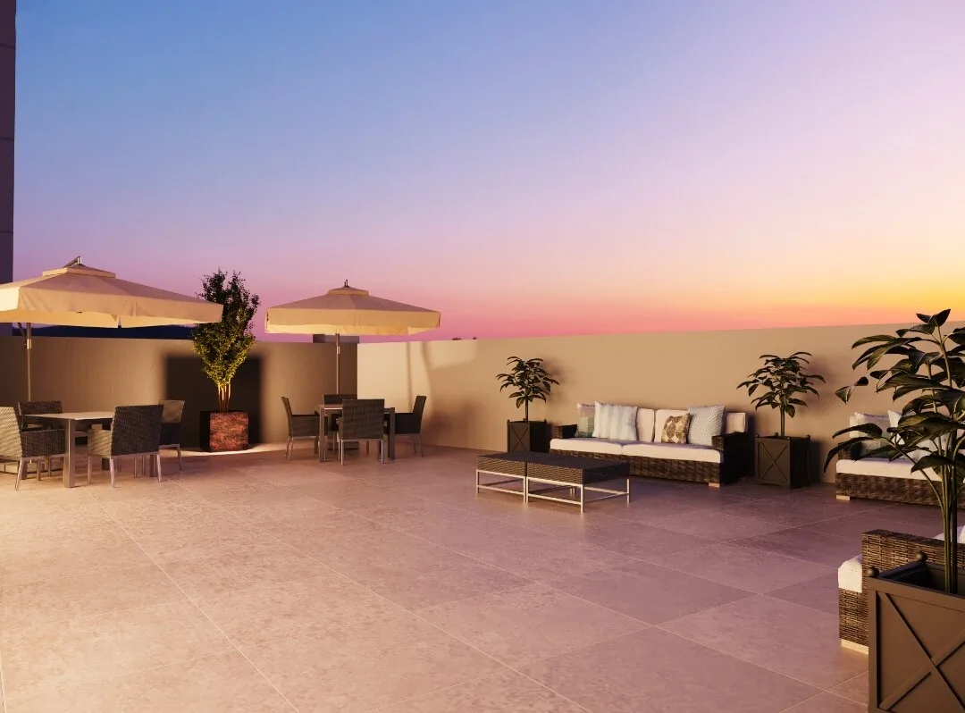 Curaçao Acqua Home · imagem 14