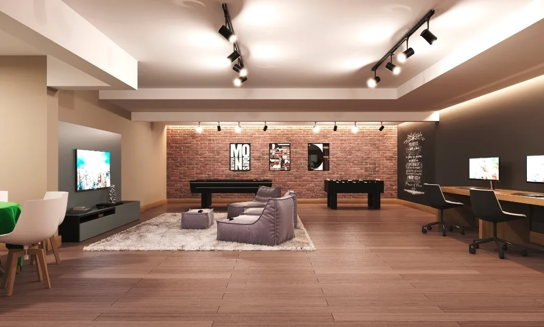 Curaçao Acqua Home · imagem 8