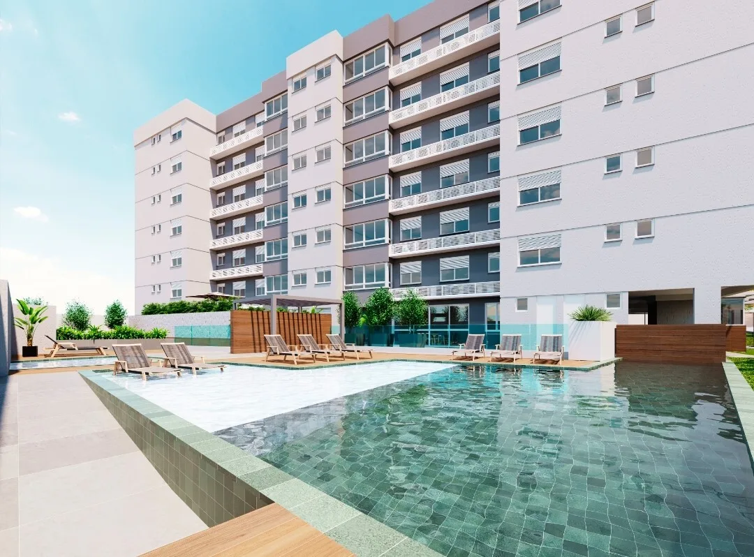 Curaçao Acqua Home · imagem 17